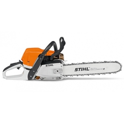 Pilarka STIHL MS 362 moc 3,5 kW / 4,8 KM trwała pilarka spalinowa
